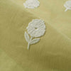 Fabric by the yard - Blossom & Lace 91947 Daisy