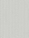 Fabric by the yard - Blossom & Lace 92106 Water Lily