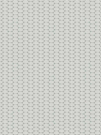 Fabric by the yard - Blossom & Lace 92106 Water Lily