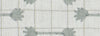 Fabric by the yard - Blossom & Lace 92106 Water Lily