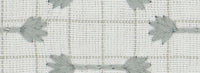 Fabric by the yard - Blossom & Lace 92106 Water Lily