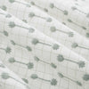 Fabric by the yard - Blossom & Lace 92106 Water Lily