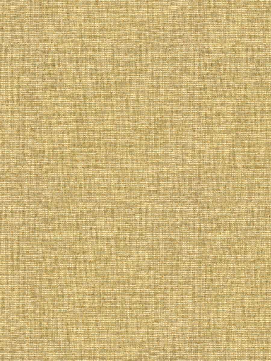 Fabric by the yard - Blossom & Lace 92166 Marigold
