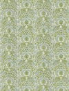 Fabric by the yard - Blossom & Lace 93987 Fern