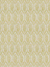 Fabric by the yard - Blossom & Lace 93993 Daisy