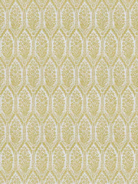 Fabric by the yard - Blossom & Lace 93993 Daisy