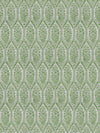 Fabric by the yard - Blossom & Lace 93993 Ivy