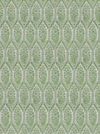 Fabric by the yard - Blossom & Lace 93993 Ivy