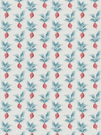 Fabric by the yard - Blossom & Lace 94000 Dahlia