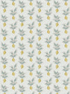 Fabric by the yard - Blossom & Lace 94000 Daisy