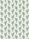 Fabric by the yard - Blossom & Lace 94000 Delphinium