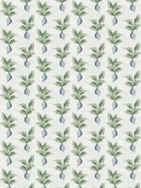 Fabric by the yard - Blossom & Lace 94000 Delphinium