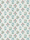 Fabric by the yard - Blossom & Lace 94002 Hydrangea