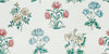 Fabric by the yard - Blossom & Lace 94002 Hydrangea