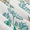 Fabric by the yard - Blossom & Lace 94002 Hydrangea