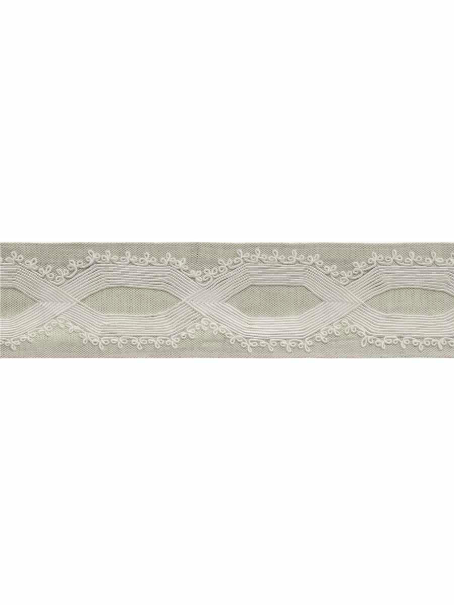 Wonderland - 94468 Cornsilk