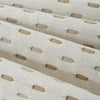 Fabric by the yard - Heritage 46724 Beige