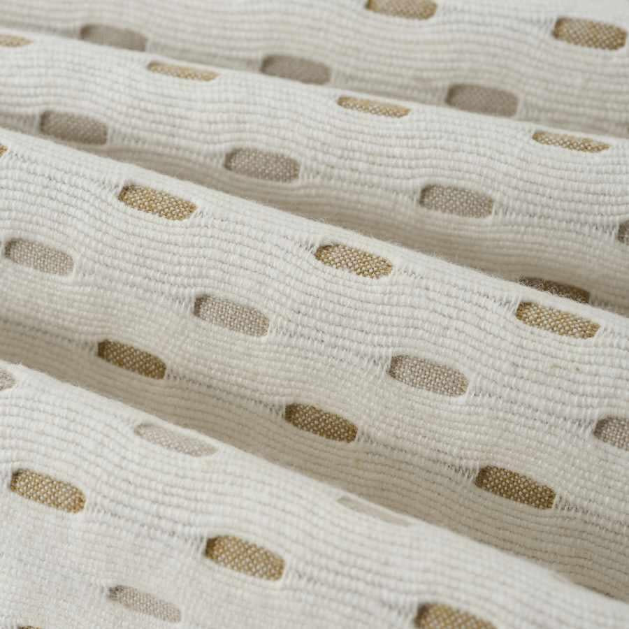 Fabric by the yard - Heritage 46724 Beige