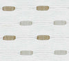 Fabric by the yard - Heritage 46724 Beige