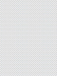 Fabric by the yard - Heritage 46724 Blue