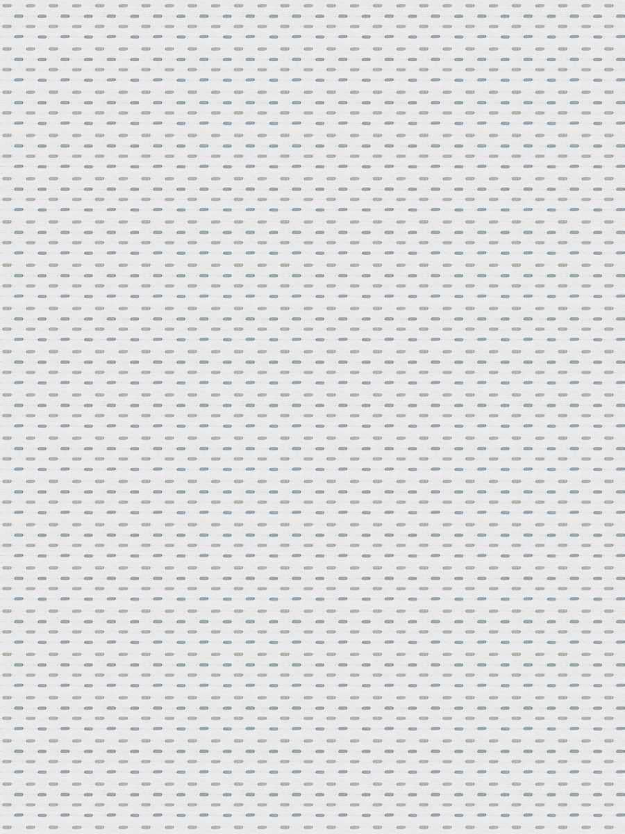 Fabric by the yard - Heritage 46724 Blue