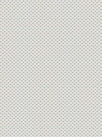 Fabric by the yard - Heritage 46724 Brown