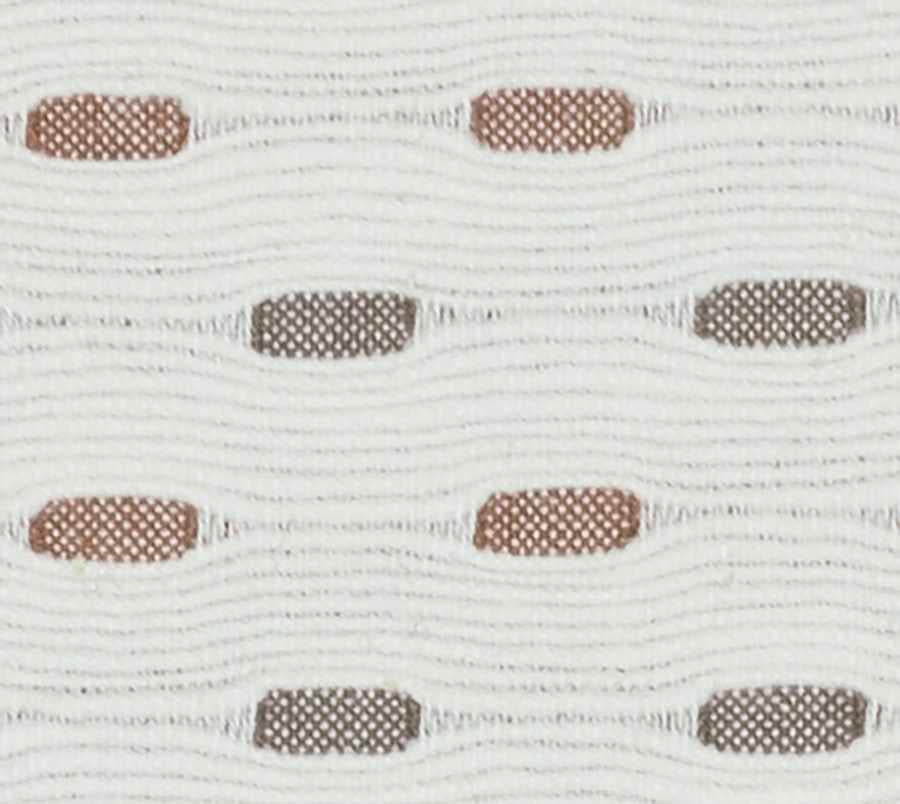 Fabric by the yard - Heritage 46724 Brown