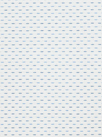 Fabric by the yard - Heritage 46724 Denim