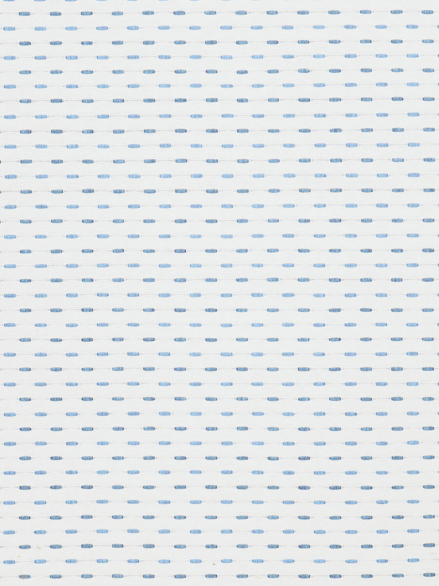Fabric by the yard - Heritage 46724 Denim