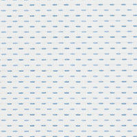 Fabric by the yard - Heritage 46724 Denim