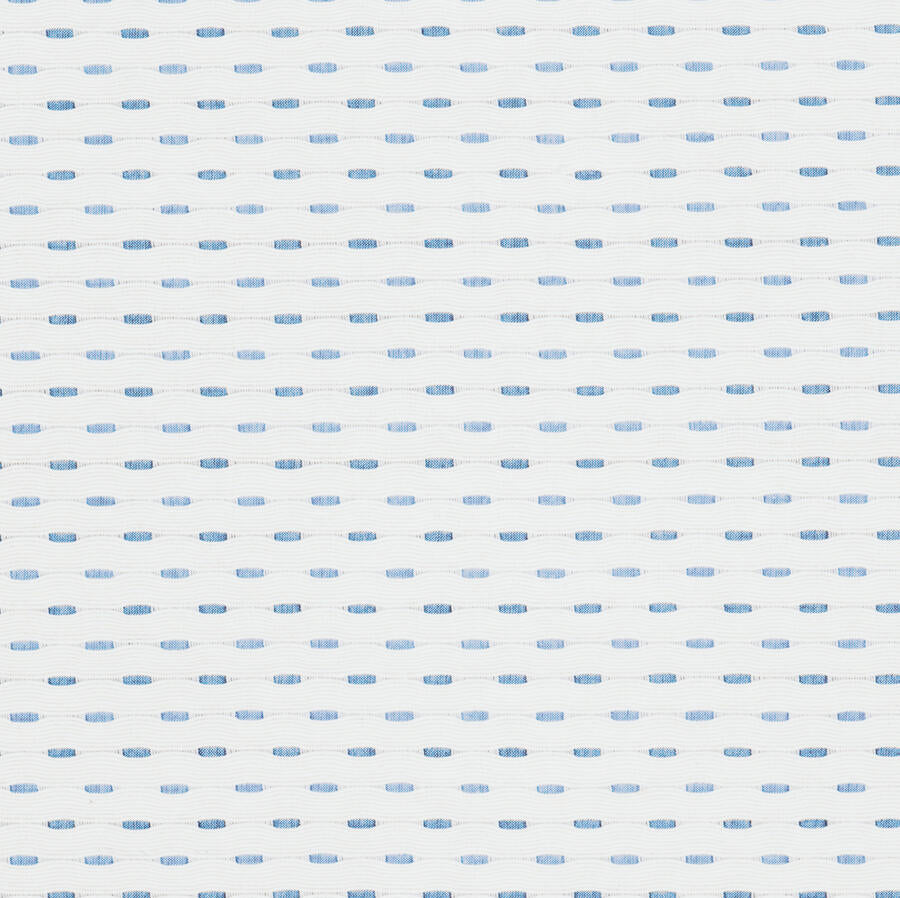 Fabric by the yard - Heritage 46724 Denim