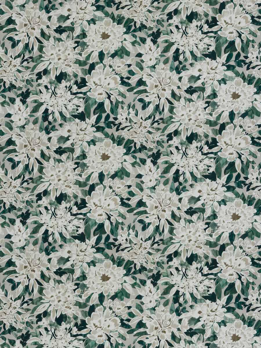 Fabric by the yard - Heritage 23697 Pine