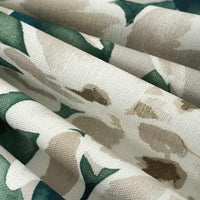 Fabric by the yard - Heritage 23697 Pine