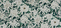 Fabric by the yard - Heritage 23697 Pine