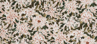 Fabric by the yard - Heritage 23697 Sienna