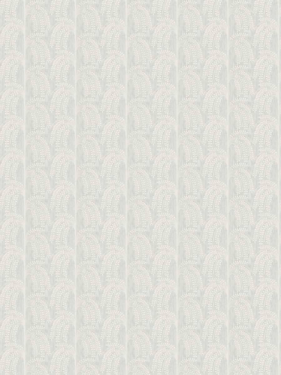 Fabric by the yard - Wonderland 15630 Crystal