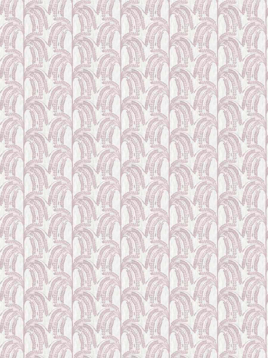 Fabric by the yard - Wonderland 15630 Lilac