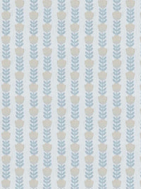 Fabric by the yard - Heritage 23202 Mineral
