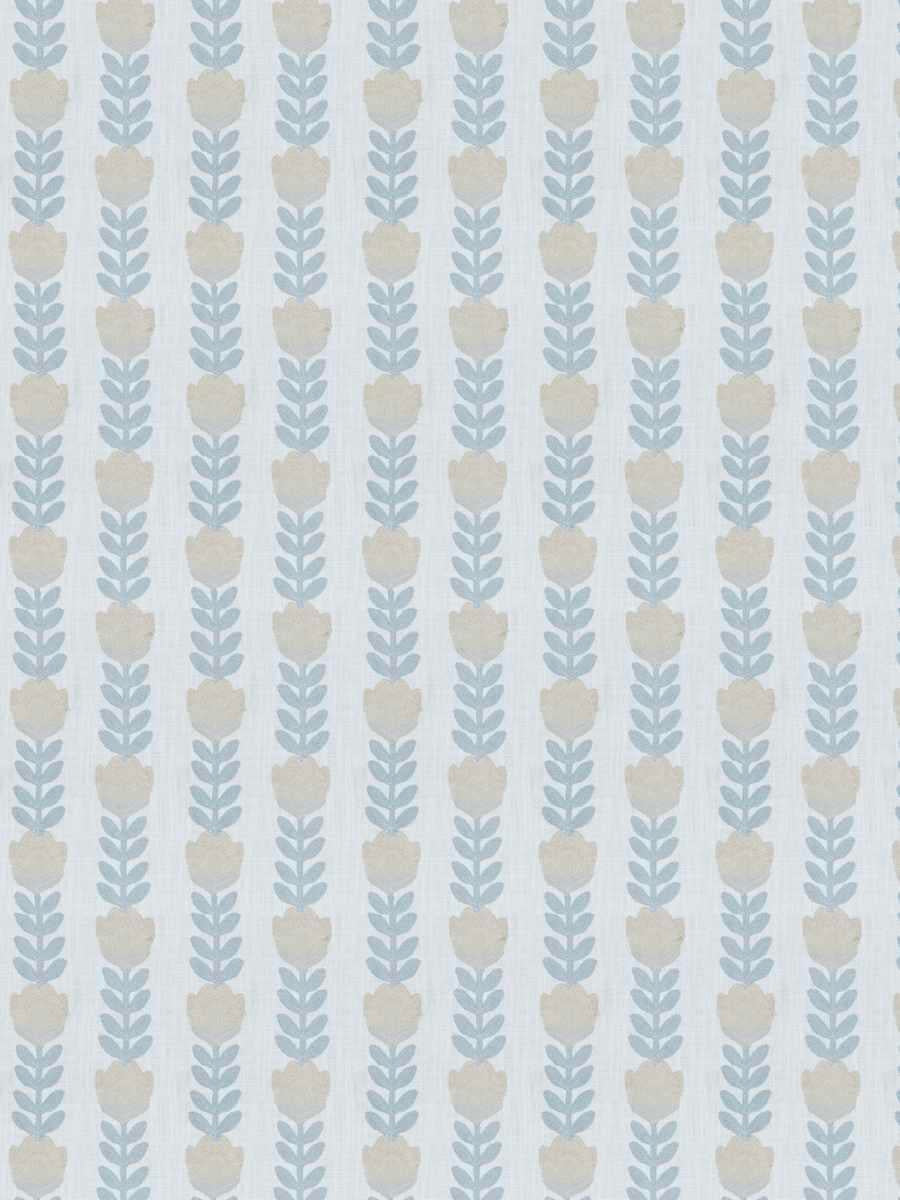 Fabric by the yard - Heritage 23202 Mineral