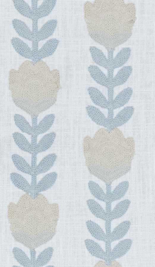Fabric by the yard - Heritage 23202 Mineral