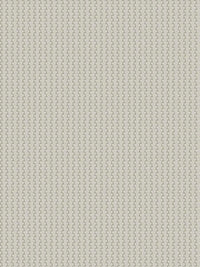 Fabric by the yard - Heritage 23217 Birch