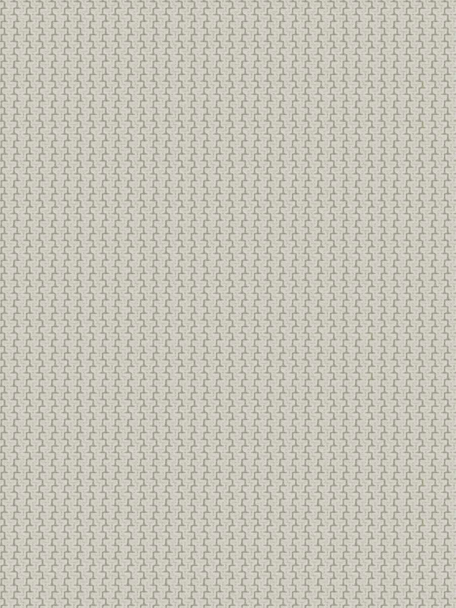 Fabric by the yard - Heritage 23217 Birch