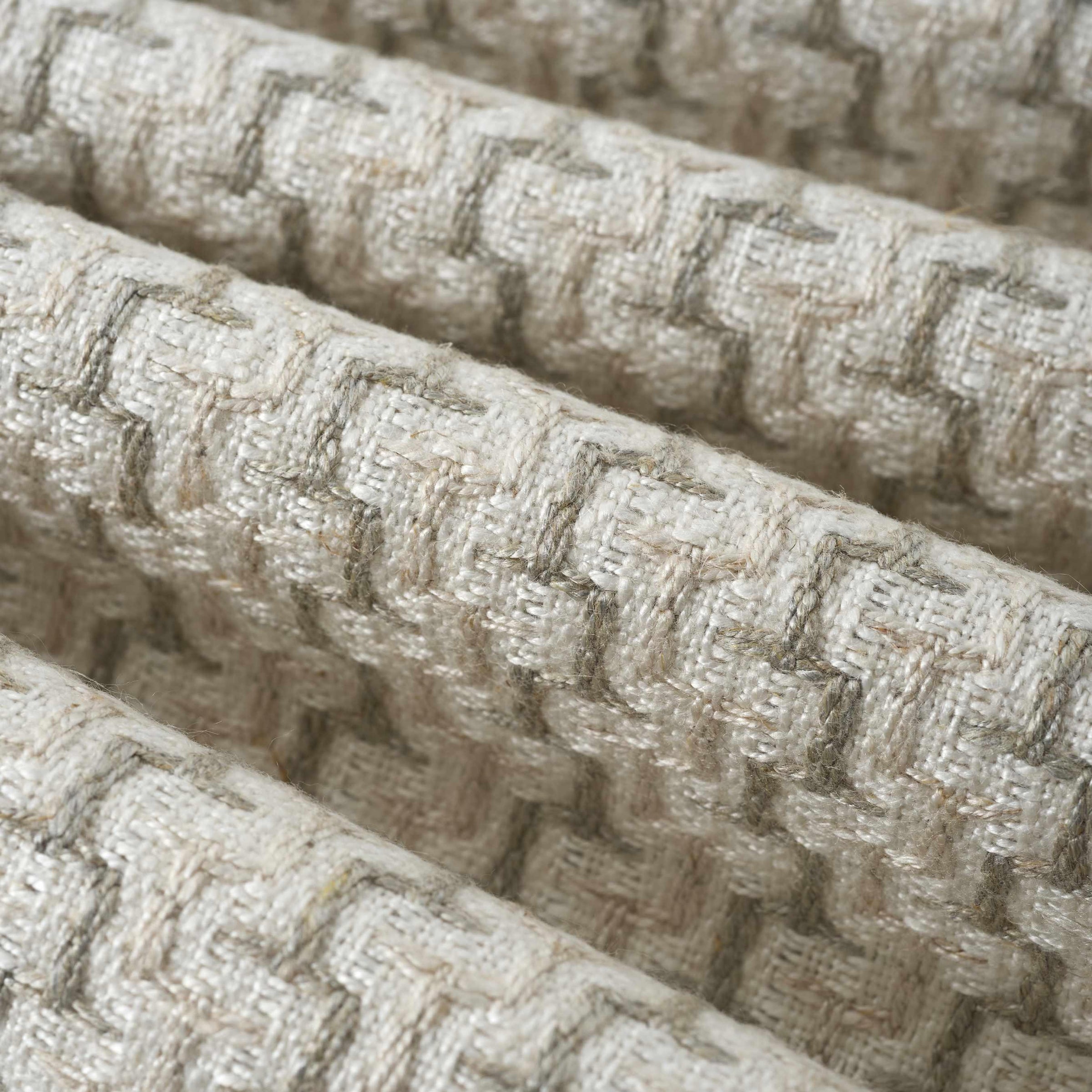 Fabric by the yard - Heritage 23217 Birch