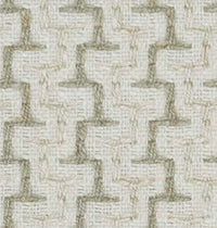 Fabric by the yard - Heritage 23217 Birch