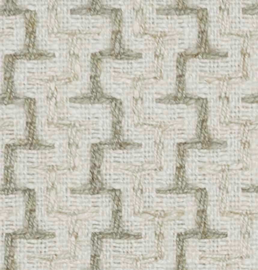 Fabric by the yard - Heritage 23217 Birch
