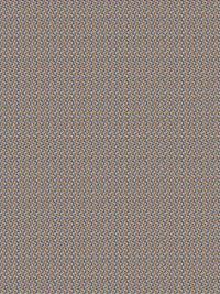 Fabric by the yard - Heritage 23217 Copper Navy