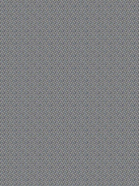 Fabric by the yard - Heritage 23217 Indigo