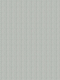 Fabric by the yard - Heritage 23217 Mineral Sky