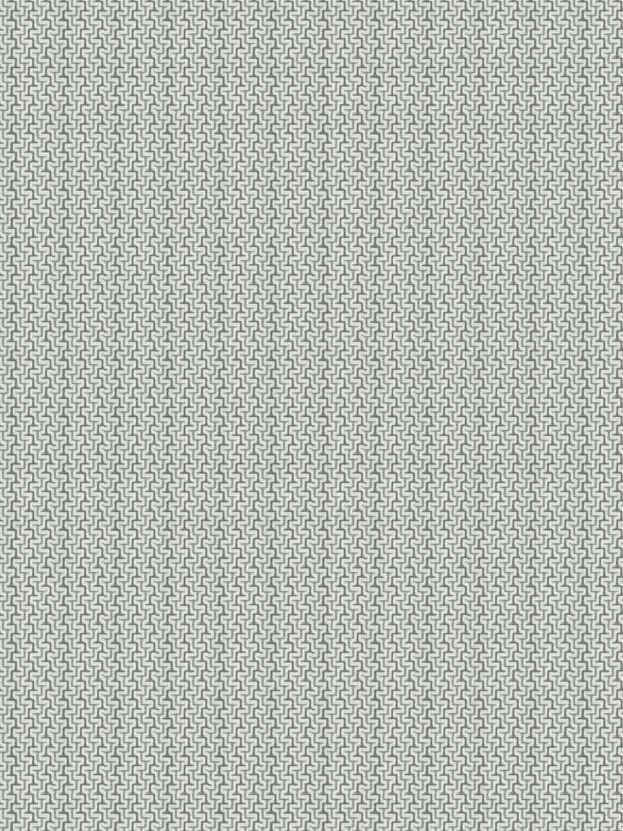 Fabric by the yard - Heritage 23217 Mineral Sky