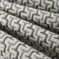 Fabric by the yard - Heritage 23217 Mineral Sky